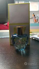 Lolita Lempicka, Mon Premier Parfum, 30 ml