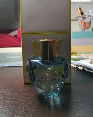 Lolita Lempicka, Mon Premier Parfum, 30 ml