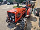 trattore-agricolo-usato-same-frutteto-75-4x4