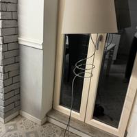 Lampada Arte e Mestieri