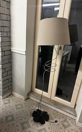 Lampada Arte e Mestieri