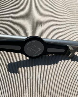 Porta tablet auto