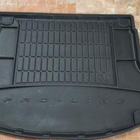 VASCA BAULE IN GOMMA HYUNDAI I30 MK3 FASTBACK