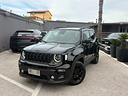 jeep-renegade-1-6-mjt-130-cv-blackline-km-certific