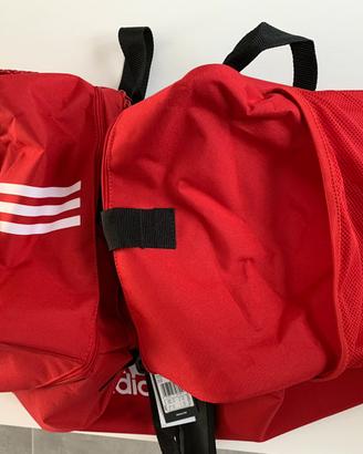 Borsone sport Adidas Large unisex