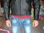 Immagine 2
