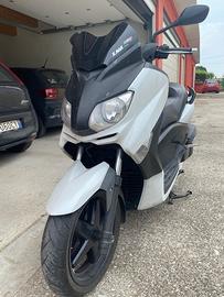 Xmax 250