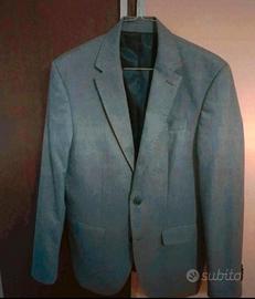 giacca OVS taglia 50