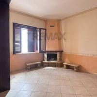 Appartamento - Avola
