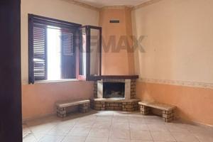 Appartamento - Avola