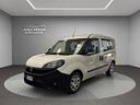 fiat-doblo-doblo-1-3-mjt-s-s-pc-combi-n1-lounge