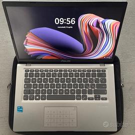 Asus Notebook
