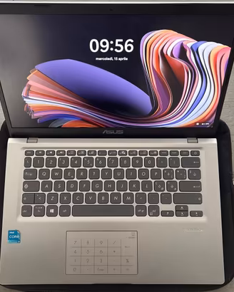 Asus Notebook