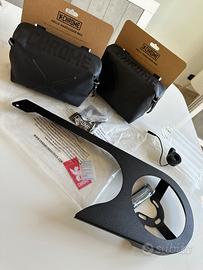 Accessori / Ricambi Originali Super73