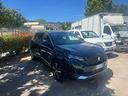 peugeot-5008-bluehdi-130-s-s-eat8-allure-disponibi