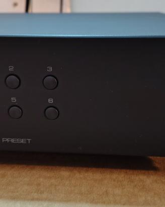 AUDIOLAB 6000,N PLAY