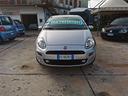 fiat-punto-1-2-8v-5-porte-lounge