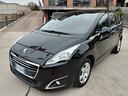 peugeot-5008-e-hdi-115-s-s-active-7-posti