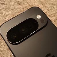 Google Pixel 10 pro 256GB come nuovo 100%🔋Unieuro