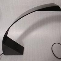 Lampada Vintage Arcobaleno Marco Zotta Per C.I .L.