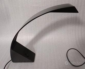 Lampada Vintage Arcobaleno Marco Zotta Per C.I .L.