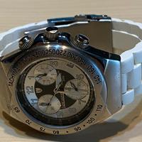Orologio Chrono Lamcaster