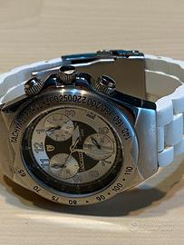 Orologio Chrono Lamcaster