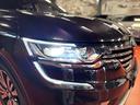 renault-koleos-dci-175-cv-4x4-x-tronic-energy-init