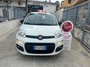 fiat-panda-1-2-easypower-easy