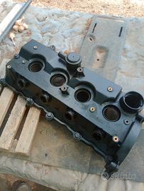 coppa punterie Opel Astra 1.7 diesel