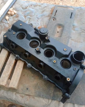coppa punterie Opel Astra 1.7 diesel
