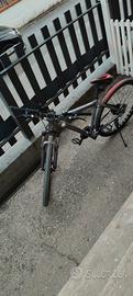 bici (bicystar)