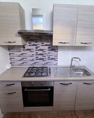 Cucina mondo convenienza