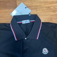 polo moncler