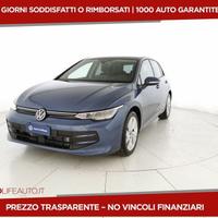 Volkswagen Golf 1.5 tsi ehybrid Edition Plus ...