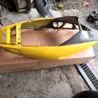 Malaguti F12 ricambi