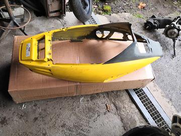 Malaguti F12 ricambi