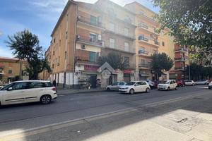 3 LOCALI A COSENZA