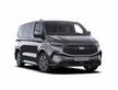 FORD Tourneo Custom 2ªs - Tourneo Custom 320 2.0 E