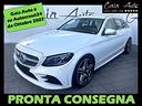 mercedes-benz-c-220-c-220-d-s-w-auto-premium