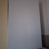 Frigorifero 90 litri