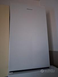 Frigorifero 90 litri