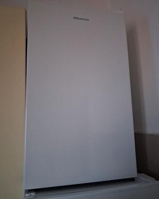 Frigorifero 90 litri