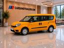 fiat-doblo-doblo-1-4-t-jet-16v-lounge