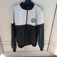 giubbotto estivo uomo