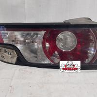 RANGE ROVER EVOQUE FANALE STOP POSTERIORE SINISTRO