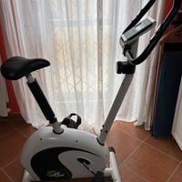CYCLETTE  DA CAMERA