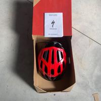 Casco specialized