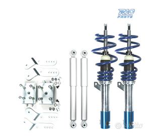 SOSPENSIONE FILETTATA BLUE LINE VOLKSWAGEN VW CADD