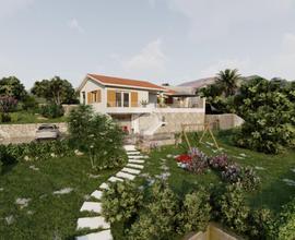 TER. RESIDENZIALE A SASSARI
